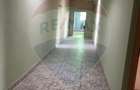 De închiriat spațiu birouri de 171mp în zona Intim - 8