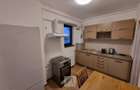 Inchiriez apt. 2cam. Militari-Păcii,Valea Cascadelor,The Bullding72, 5min metrou - 10
