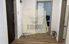 Apartament Premium 2 camere balcon si loc de parcare etaj 1 - 5