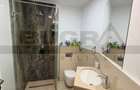 Casa finisata cu 5 camere, 120 mp+400 mp teren, parcare, Semicentral - 6