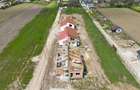 DOM00455 - Vila cu arhitectura modern-contemporana Snagov - 4
