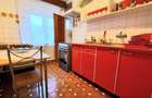Apartament 2 camere | Aviatiei | metrou Aurel Vlaicu - 3