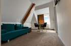 Apartament Elegant 3 Camere | 129 mp Utili | Vilă Exclusivistă – Calea Poienii - 14