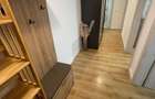 Apartament de inchiriat cu 3 camere si loc de parcare la subsol - 10