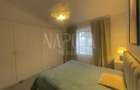 Apartament 3 camere de vanzare in Manastur, Cluj Napoca - 4