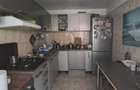 OFERTA DEOSEBITA STADION CASA CU 5 CAMERE, 165 MP PRET 199000 EURO - 19