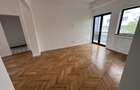 Piața Romana.3 camere.lift.Renovat lux. Nu are risc sau urgență. - 3