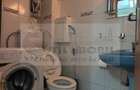 Apartament 3 camere - Centru - 77mp - 2bai - 15