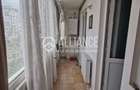 Tomis Nord Boema apartament 3 camere - 6