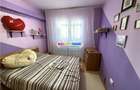 Vanzare apartament 4 camere, 9 Mai, Ploiesti - 3