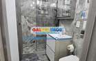 Apartament 3 camere, decomandat, centrala proprie, renovat, Titan, - 4