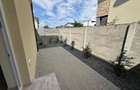 Apartament Premium Giroc | 2 Camere Decomandat | Curte Privata & Finisaje High - 8