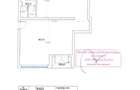 Proprietar, spatii comerciale, 76 - 140 mpu , finisat, 2023, lMEGA IMAGE - 5