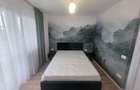 Apartament | 4 camere | modernizat | etaj 5 | TEI - 12