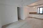 APARTAMENT 2 CAMERE BLOC NOU FINALIZAT ANUL CURENT - 3