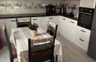 Apartament 3 camere în zona FABRICII - 2