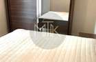 Belvedere I Apartament modern 3 camere I Mobilat&utilat - 14