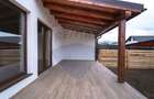 DUPLEX 8 camere de vanzare| Constructie noua| Izvor, BV | Comision 0% - 8