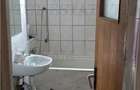 Gand Arena-Piata Covasna, ap. 3cam. 93.000 euro - 6