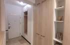 Studio Modern Mamaia Nord, la 5 minute de Plaja - 11