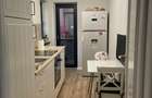 Apartament 2 Camere 60 mp  Tractorul - 1