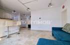Apartament  cu boxa si parcare Avantgarden - 19