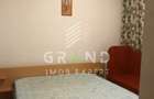 Apartament 2 camere în Grigorescu, lângă Someș - 4