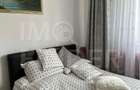 2 camere decomandate | 50 mp | Etaj 3/4 | Parcare |Fabricii de Zahar, Marasti - 2
