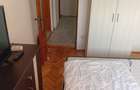 Ap 3 camere-zona Intim - 3