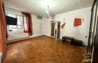Casa cu 8 camere de inchiriat in zona Centrala - Oradea - 16