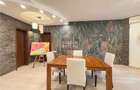 Apartament în vilă | 5 Camere | Curte | Acces dedicat | Parcare - 6