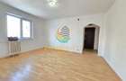 Apartament 2 camere cu Mutare Rapida - 8