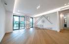 IANCU NICOLAE | Apt exclusivist | 378,510+TVA | Terasa 23.8 |Ultra Lux - 2