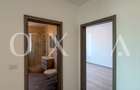 AX1276 Giroc-Esso, Apartamente cu 2 si 3 camere - 4