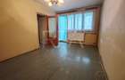 Apartament 3 camere, 9/10, bloc anvelopat /Drumul Taberei - 3