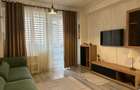 Apartament 2 camere cu dressing | Militari Residence – Rezervelor - 4