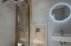 Apartament nou 3 camere, 80 mp utili, 2 terase, 2 băi, Mosaic Residence - 8
