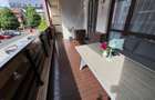 Apartament 2 camere,  mobilat, utilat, etaj 1 , Scandinavia, Rond Cristalului - 3