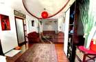 Apartament Crangasi 4 camere - 6