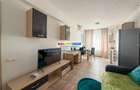 Apartament 2 camere de inchiriat in Rotar Park 1, cu loc de parcare - 2