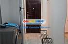 Inchiriere apartament 2 camere confort 2 Targoviste Micro 6 - 20