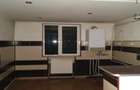 Apartament 3 camere Piatra Neamt , Judetul Neamt - 4