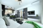Apartamente de vanzare- bloc nZEB - Denya Forest 7 - 6