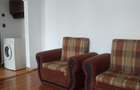 Apartament 2 camere Primaverii - 3