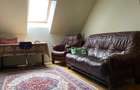 Casa P+1+M, zona Bere, Pitesti - idealimob.ro - 10