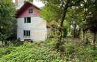 Vanzari Case / Vile SINAIA - 5
