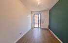 Duplex 4 cam 3 bai parcare&curte Prelungirea Ghence str. Maracineni - 6