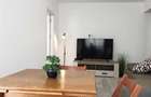 Apartament 3 Camere Mamaia Nord, zona Alezzi - FARA COMISION - 4
