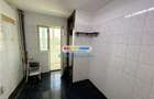 Vanzare apartament 2 camere, zona Vest, Ploiesti - 2