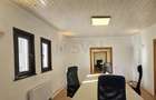 REC3001694 Spatiu comercial pentru BIROURI I Piata Romana I - 4